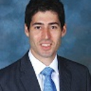 Dr. Daniel Weitz, MD - Physicians & Surgeons, Cardiology