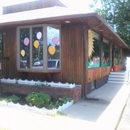 Children's Palace Preschool and Childcare Center - Day Care Centers & Nurseries