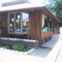 Children's Palace Preschool and Childcare Center