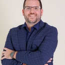 Douglas Kenely - Financial Advisor, Ameriprise Financial Services - Financial Planners