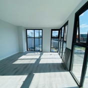 Gallery Image Number 2
