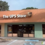 The UPS Store