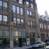 Lewis Michael R DDS gallery