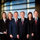 Proctor Patronas Jones Group - Financial Planners