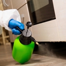 Bounty Exterminators - Pest Control Equipment & Supplies