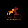 Camboro Veterinary Hospital gallery