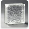 Glass Block Professionals gallery