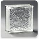 Glass Block Professionals - Glass-Block