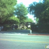 The Oaks of Pasadena gallery