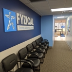 Fyzical Therapy & Balance Centers-Lake Success