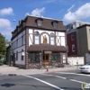 Hendrickson's Corner gallery