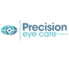 Precision Eye Care & Optical gallery