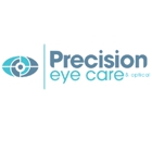 Precision Eye Care & Optical