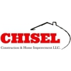 Chisel Construction-HM Improvement gallery