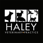 Haley Veterinary Practice