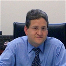 Dr. Humberto Jose Caldera, MD - Physicians & Surgeons