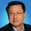 Chris K Song: Allstate Insurance gallery