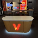 Verizon - Consumer Electronics