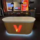 Verizon