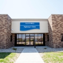 Highway 2 Clinic - Medical Clinics