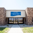 Highway 2 Clinic