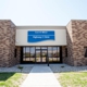 Highway 2 Clinic