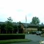 Tualatin City Police Department