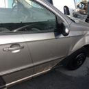 Sal & Son's Auto Body & Paint - Auto Repair & Service