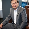 Richard Pierce - Private Wealth Advisor, Ameriprise Financial Services gallery