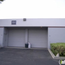 Computer Machining Co - Machine Shops