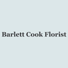Barlett Cook Florist