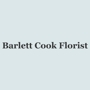 Barlett Cook Florist