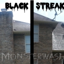 MonsterWash LLC - Home Repair & Maintenance