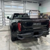 GT Performance Detailing gallery