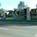 Dunlap Falls Apartments - Apartments