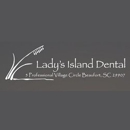 Lady's Island Dental - Implant Dentistry