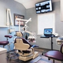 The Center For Esthetic Dentistry - Dentists