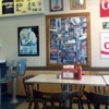 Kirby's Sandwich Shop gallery