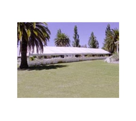 Mildura Party Hire - Mildura, VIC