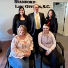 Stanford Law Offices, S.C.