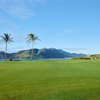 Hale Hokuala Kauai, Curio Collection by Hilton gallery