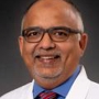 Asim Mahmood, MD | Anesthesiologist