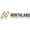 Northland Outdoor Solutions gallery