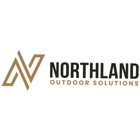 Northland Outdoor Solutions
