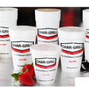 Char-Grill Fayetteville - Restaurants
