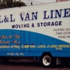 L & L Van Lines gallery