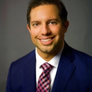 Don Acosta - Financial Advisor, Ameriprise Financial Services - Financial Planners