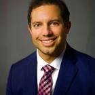 Don Acosta - Financial Advisor, Ameriprise Financial Services