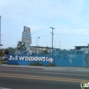 Fast Windows & More Inc - Glass-Stained & Leaded