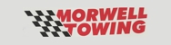 Morwell Towing - Towing Services